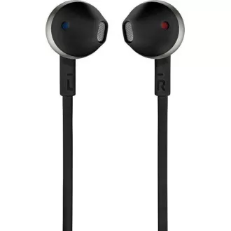 JBL Tune205 negru