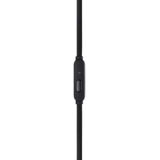 JBL Tune205 negru