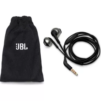 JBL Tune205 negru