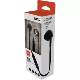 JBL Tune205 negru