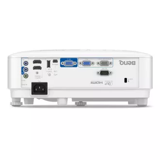 BENQ PRJ MW809STH DLP; WXGA; 3600 ANSI, 12.000: 1; USB A, HDMI; Difuzor de 10 W x 1, kit interactiv opțional (PW02 / PT12) BENQ PRJ MW809STH DLP; WXGA; 3600 ANSI, 12.000: 1; USB A, HDMI; Difuzor de 10 W x 1, kit interactiv opțional (PW02 / PT12)