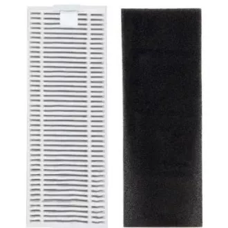 Filtrul E1-L