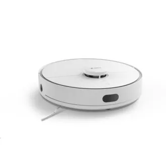360 Robot Vacuum S5 Alb