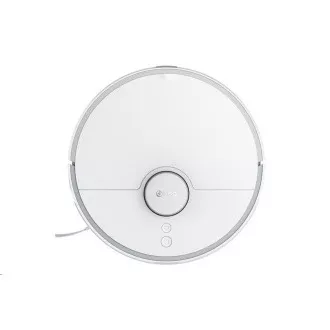 360 Robot Vacuum S5 Alb