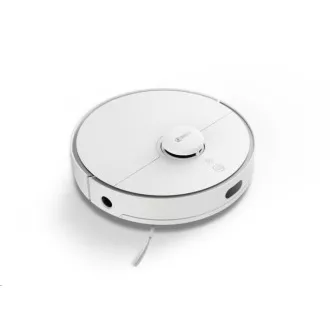 360 Robot Vacuum S5 Alb