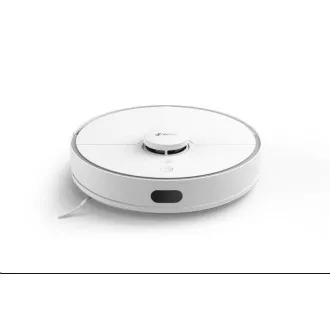 360 Robot Vacuum S5 Alb