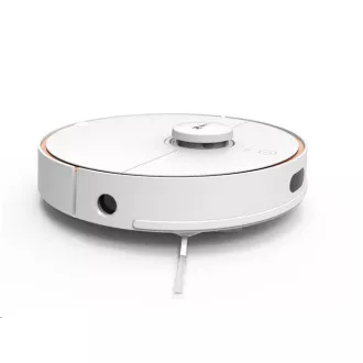 360 Robot Aspirator S7 Alb