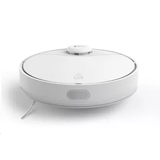 360 Robot Aspirator S9 Alb