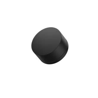 Mi Computer Monitor Light Bar