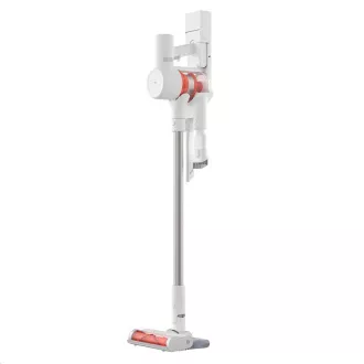 Mi Aspirator G10 Mi Aspirator G10