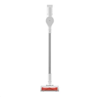 Mi Aspirator G10 Mi Aspirator G10