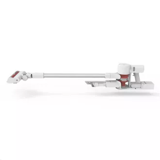 Mi Aspirator G10 Mi Aspirator G10