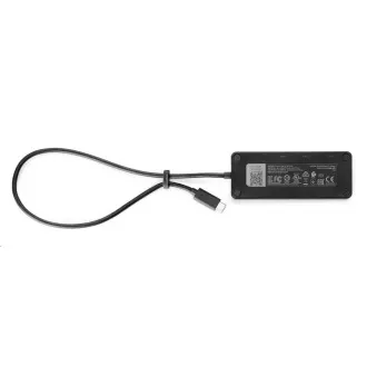 Dock HP - USB-C Travel Hub G2 EURO - USB-C HUB Dock HP - USB-C Travel Hub G2 EURO - USB-C HUB
