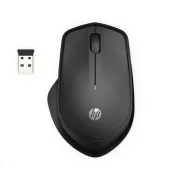 Mouse fără fir HP 280 Silent - mouse fără fir