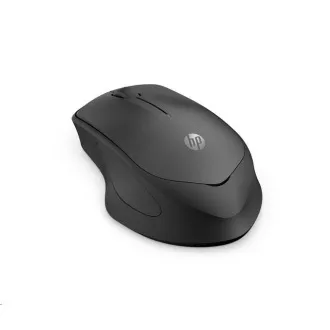 Mouse fără fir HP 280 Silent - mouse fără fir