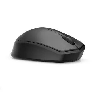 Mouse fără fir HP 280 Silent - mouse fără fir