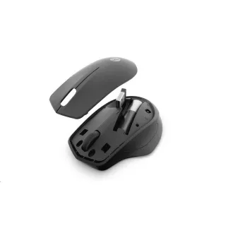 Mouse fără fir HP 280 Silent - mouse fără fir Mouse fără fir HP 280 Silent - mouse fără fir