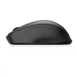 Mouse fără fir HP 280 Silent - mouse fără fir Mouse fără fir HP 280 Silent - mouse fără fir