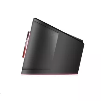Difuzor TRUST GXT 619 Thorne RGB Soundbar iluminat