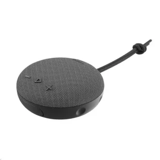 Difuzor wireless TRUST Difuzor wireless Bluetooth Miro Compact Difuzor wireless TRUST Difuzor wireless Bluetooth Miro Compact