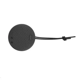 Difuzor wireless TRUST Difuzor wireless Bluetooth Miro Compact Difuzor wireless TRUST Difuzor wireless Bluetooth Miro Compact