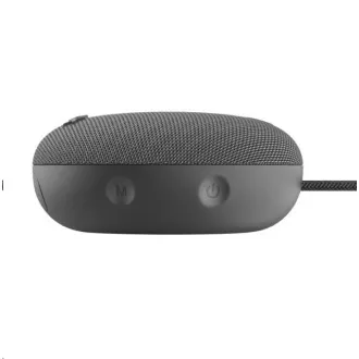 Difuzor wireless TRUST Difuzor wireless Bluetooth Miro Compact Difuzor wireless TRUST Difuzor wireless Bluetooth Miro Compact