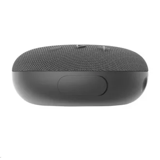 Difuzor wireless TRUST Difuzor wireless Bluetooth Miro Compact Difuzor wireless TRUST Difuzor wireless Bluetooth Miro Compact