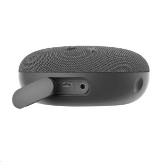 Difuzor wireless TRUST Difuzor wireless Bluetooth Miro Compact Difuzor wireless TRUST Difuzor wireless Bluetooth Miro Compact