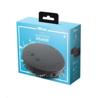Difuzor wireless TRUST Difuzor wireless Bluetooth Miro Compact Difuzor wireless TRUST Difuzor wireless Bluetooth Miro Compact