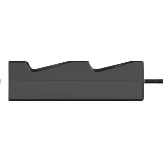 Dock de încărcare TRUST GXT 250 Duo pentru Xbox Series X / S