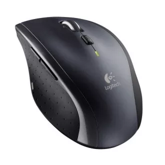 Mouse fără fir Logitech M705 Carbon OEM