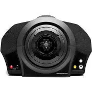 Thrustmaster TX Servo Base, volan și pedală pentru Xbox One, Xbox Series X și PC (4060068)