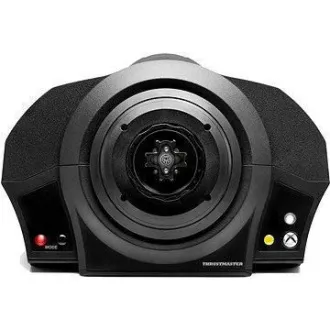 Thrustmaster TX Servo Base, volan și pedală pentru Xbox One, Xbox Series X și PC (4060068) Thrustmaster TX Servo Base, volan și pedală pentru Xbox One, Xbox Series X și PC (4060068)