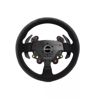 Volan Thrustmaster TM Rally Add-On Sparco R383 MOD (4060085) Volan Thrustmaster TM Rally Add-On Sparco R383 MOD (4060085)