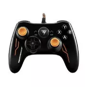 Thrustmaster Gamepad GP XID PRO, eSPORT Edition, pentru PC (2960821)