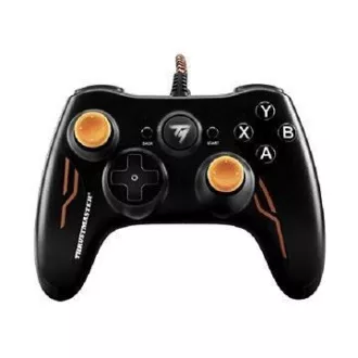 Thrustmaster Gamepad GP XID PRO, eSPORT Edition, pentru PC (2960821)