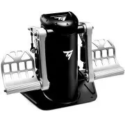 Semnalizator Thrustmaster TPR pentru PC (2960809)