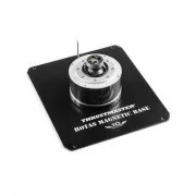 Thrustmaster Bază autonomă TM BAZĂ MAGNETICĂ HOTAS pentru HOTAS WARTHOG (2960846)
