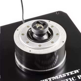 Thrustmaster Bază autonomă TM BAZĂ MAGNETICĂ HOTAS pentru HOTAS WARTHOG (2960846)
