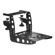 Clemă zburătoare Thrustmaster TM (4060174)