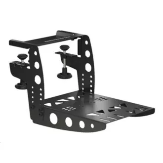 Clemă zburătoare Thrustmaster TM (4060174) Clemă zburătoare Thrustmaster TM (4060174)