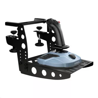 Clemă zburătoare Thrustmaster TM (4060174) Clemă zburătoare Thrustmaster TM (4060174)