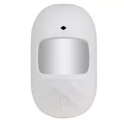 iGET SECURITY P1v2 - Detector wireless de mișcare PIR iGET