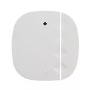 iGET SECURITY P4v2 - Detector magnetic wireless pentru usi / ferestre