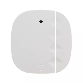 iGET SECURITY P4v2 - Detector magnetic wireless pentru usi / ferestre