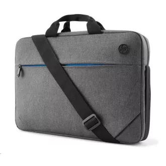 Carcasă cu încărcare superioară HP Prelude 15.6