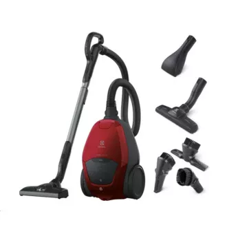 Aspiratoare cu sac Electrolux PD82-ANIMA Pure D8 Aspiratoare cu sac Electrolux PD82-ANIMA Pure D8
