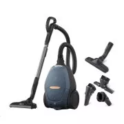 Aspiratoare cu sac Electrolux PD82-8DB Pure D8