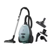 Aspiratoare cu sac Electrolux PD82-4MB Pure D8