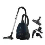 Aspiratoare cu sac Electrolux PD82-4ST Pure D8